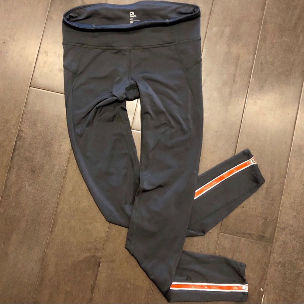 Gap Fit Gfast athletic pants